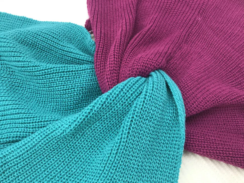 

2021 Hot Sale New Design Styele Casual Clothing Sweatwear Sweet Sexy Fashion Soft Good Fabric Women MLT064