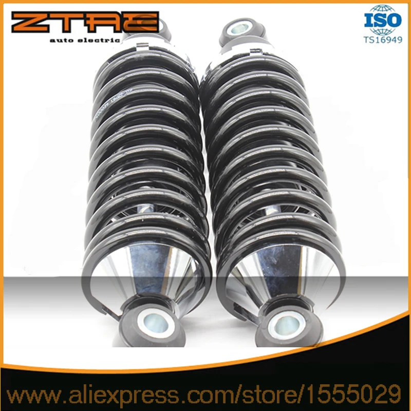 Качественная уличная Горячая удочка задняя катушка ударный набор 250 фунтов