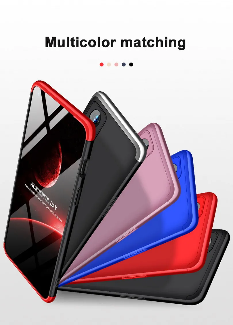 3 in 1 full protective case for oneplus nord 2 nord2 5g one plus 9 pro 9r case oneplus 9 8t 8 7t 7 6t nord phone cover fundas free global shipping