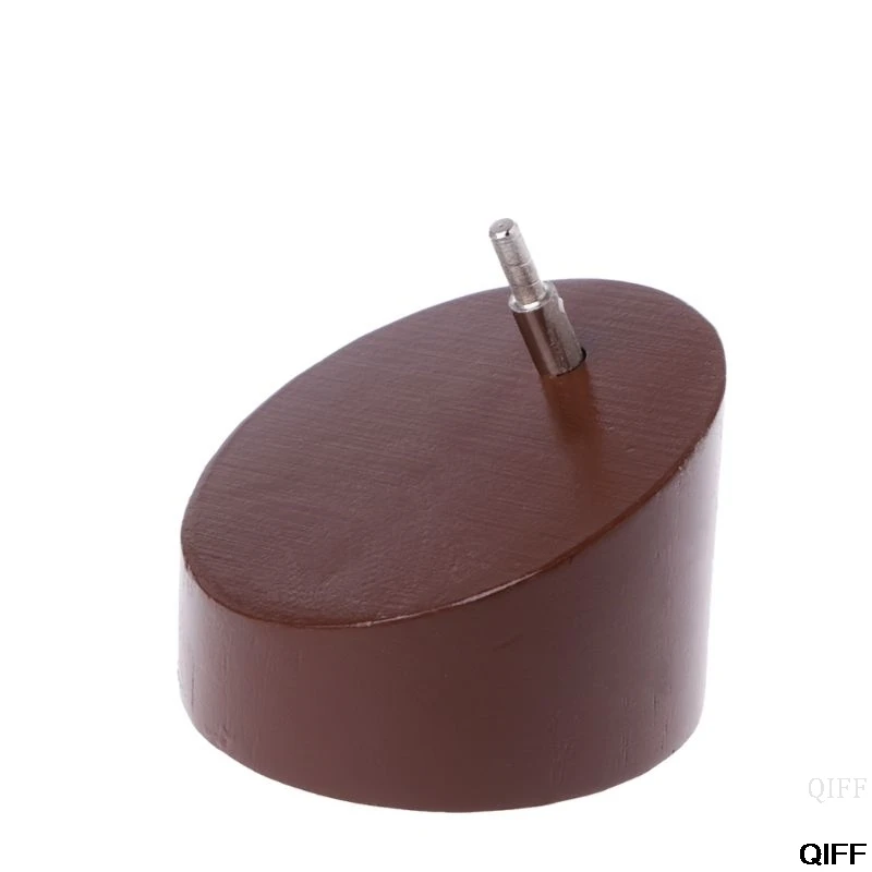 

Drop Ship&Wholesale Montessori Geography Material Globe Of World Parts Kids Early Learning Toy May06