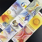 Карты для Таро, карты Для Таро, карты Для Таро, карты для поиска правого момента, Высококачественная настольная игрушка для игр с руководством