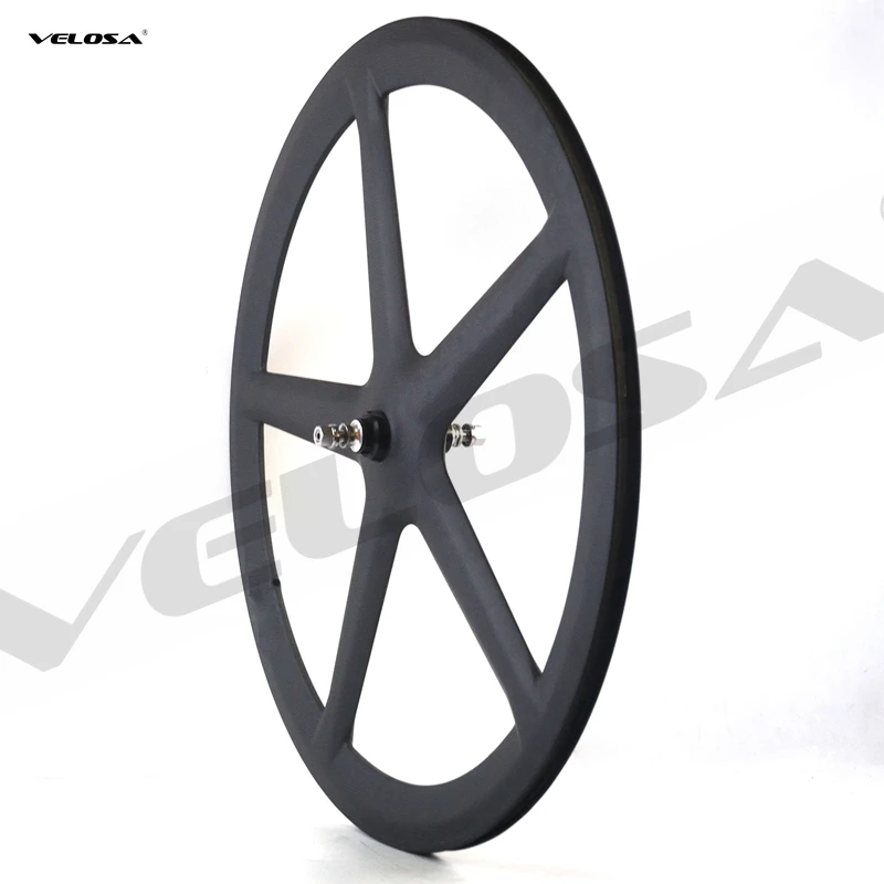 Супер светильник 700 г полный углерод 5 фотоэлементов 50 мм клинчерная трубка для