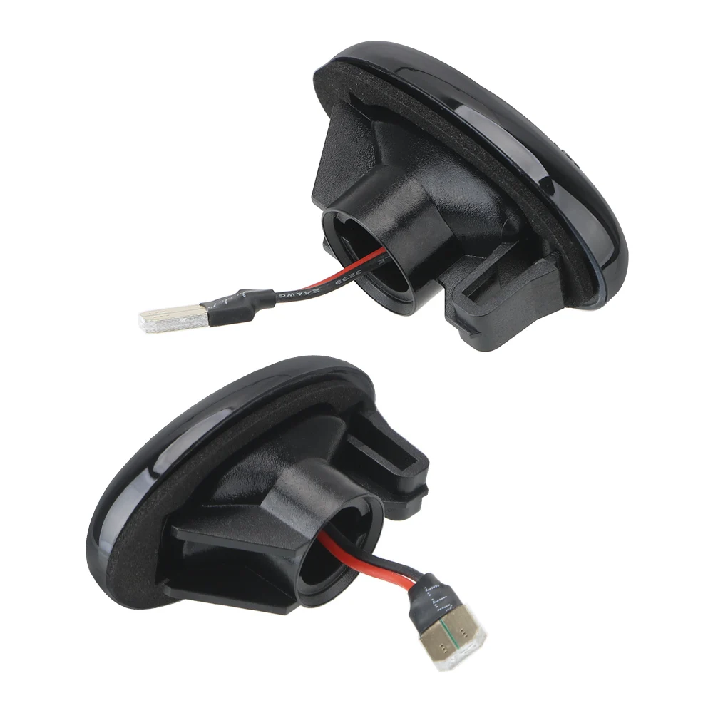 

LED , 1
