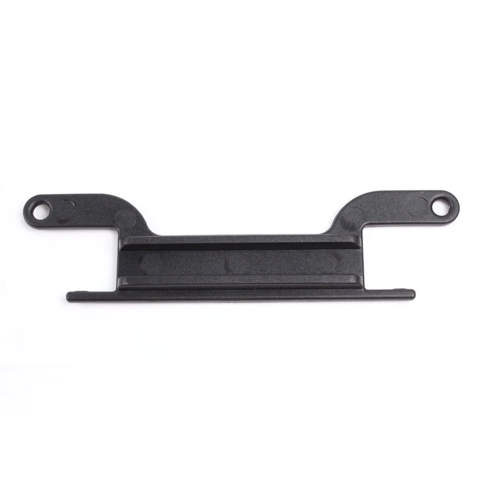 

Controller Dual-hook Bracket w/ Strap For DJI Mavic PRO AIR Spark RC Drone