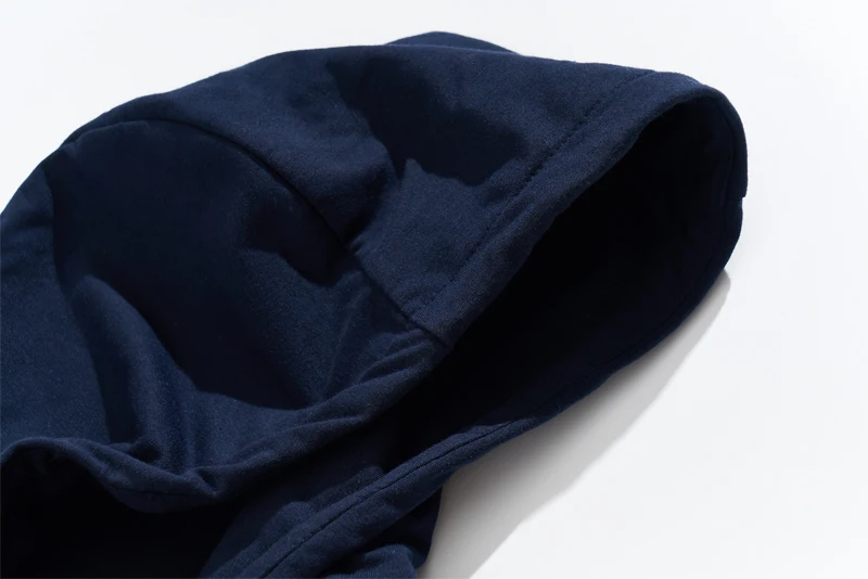 

2019 New Winter Autumn Women and Men's Fleece Hoodies Jackets Coats Fashion Fleece Womens Hoodies Coats