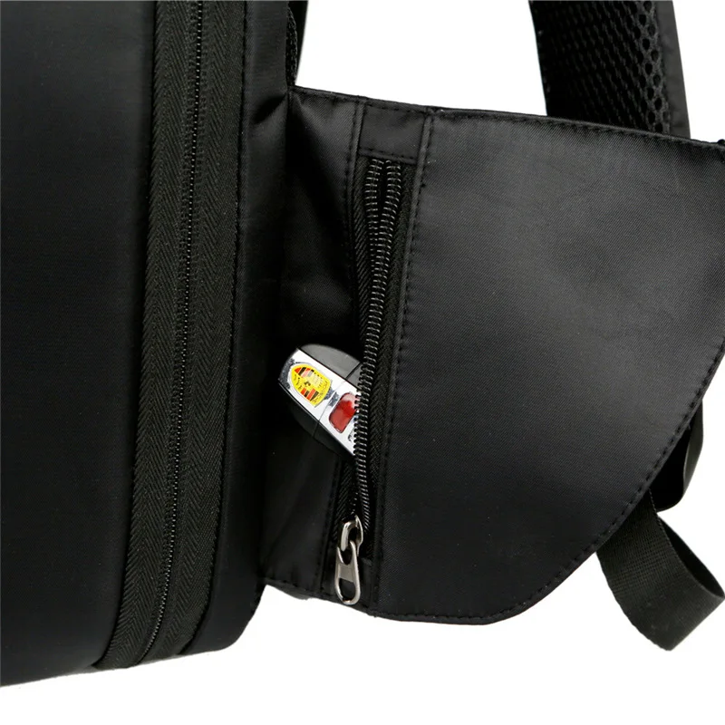 

Backpacks