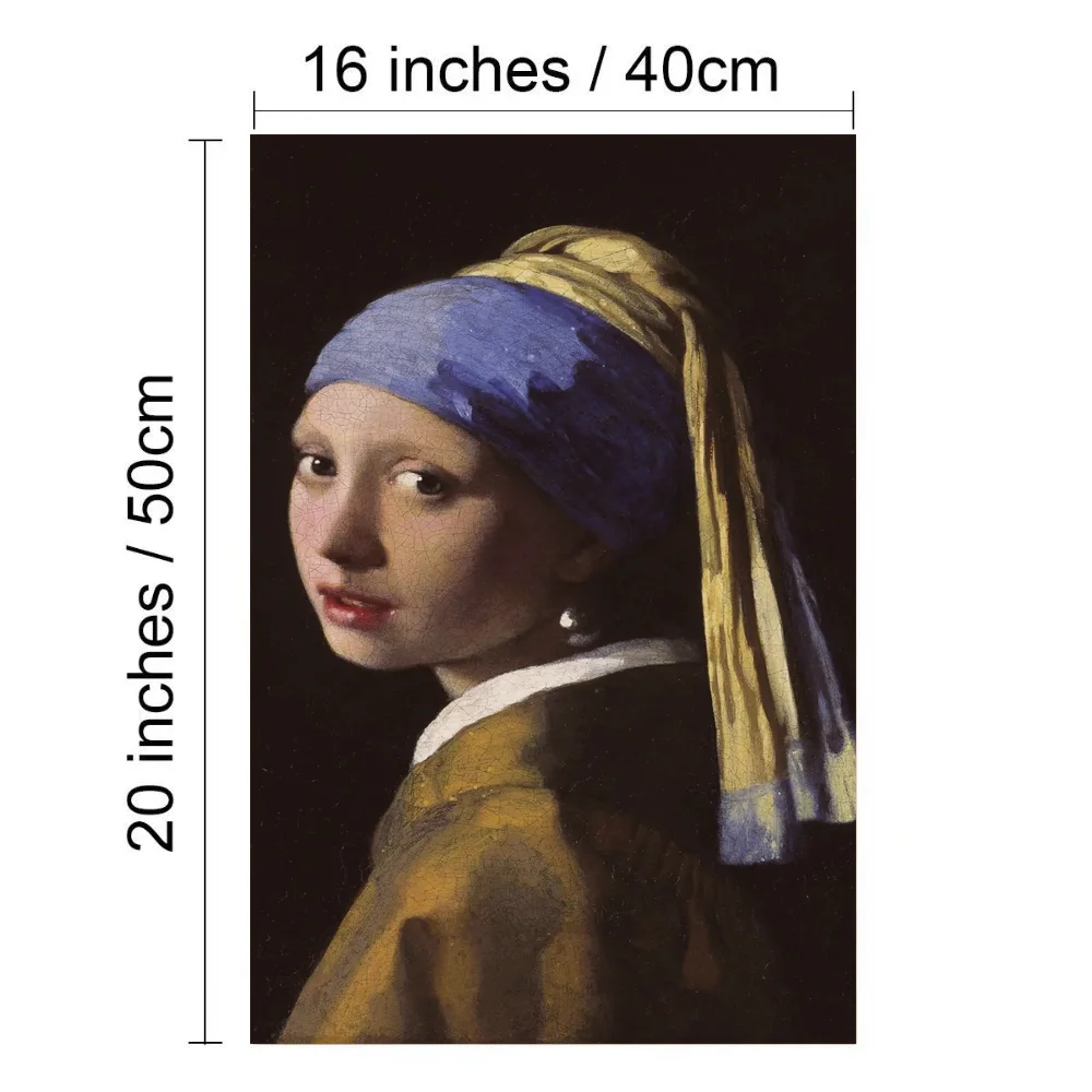 Рамка для картины маслом по номерам на холсте рамка ручной работы сделай сам фото