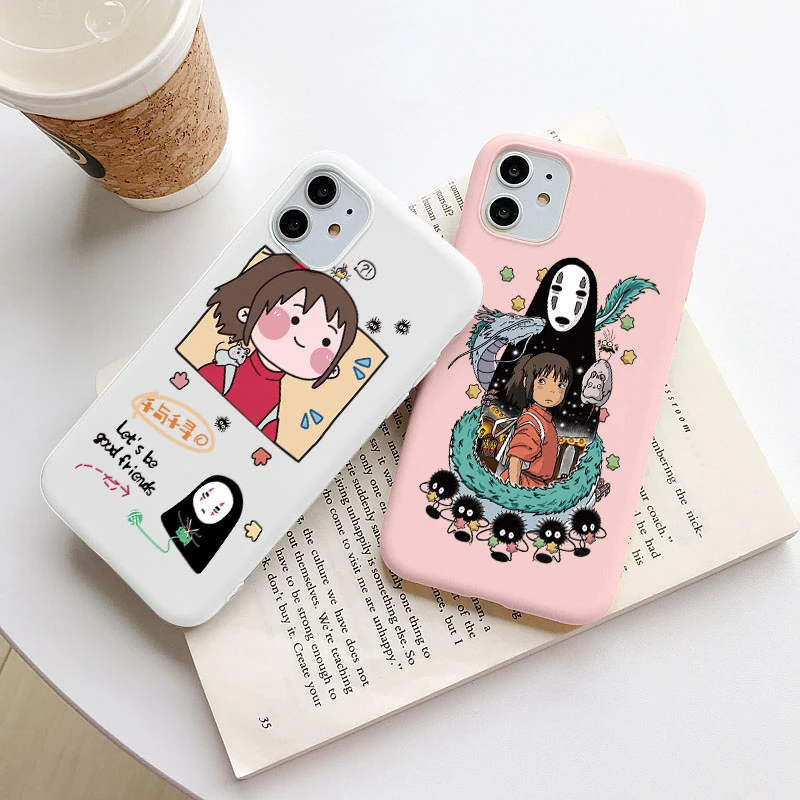 Чехол для Samsung Galaxy S20 FE S21 Ultra S10 S9 Plus S10e A32 A31 A30 A52 A51 A50 A72 A71 A70 A10 A12 A40 A21S - купить по