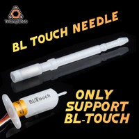 trianglelab for korea bl touch sensor replacement needle replacement parts only supports authentic made in korea bl touch