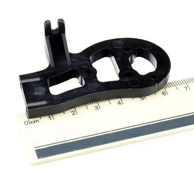 

2 Set for JLB Racing CHEETAH 11101 1/10 RC Car Parts: 1 Set Suspension Seat EA1012 & 1 Set Tail Seat Holder EA1022