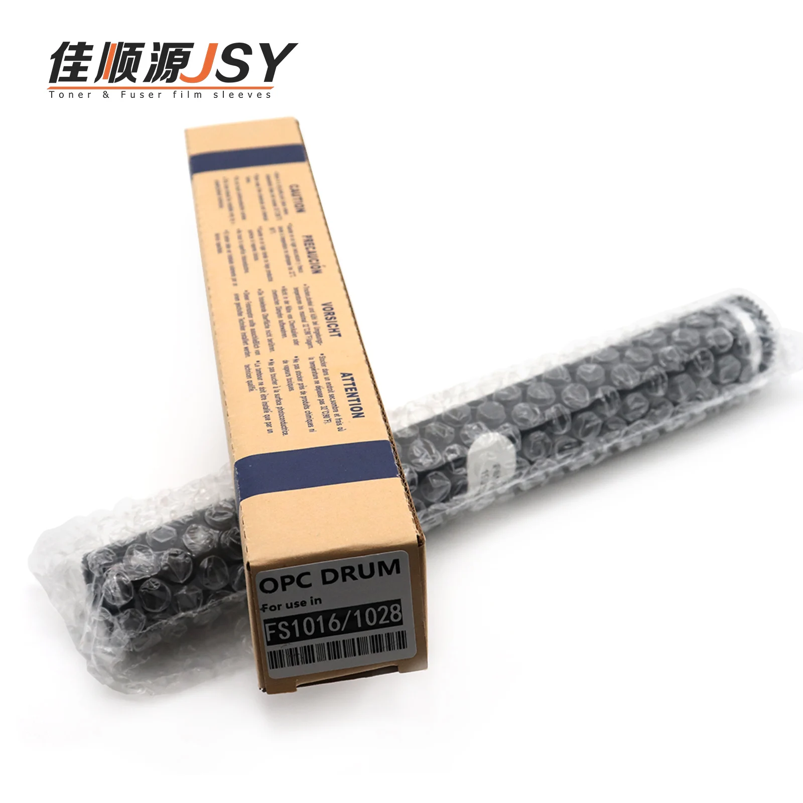Бесплатная доставка 1 шт. корейский OPC барабан для Kyocera FS1016/1024/1028/1030/1110/1120D/1116