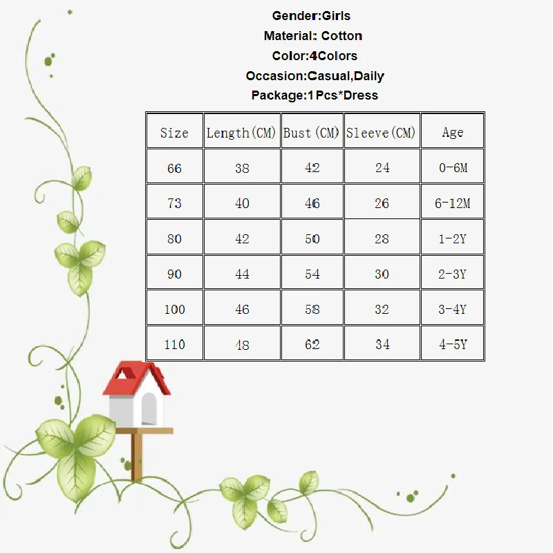 

Baby Girl Dress Solid Knitted Dresses Baby Autumn Winter Clothing Infant Kids Ruffled Long Sleeve Casual Warm Princess Dress
