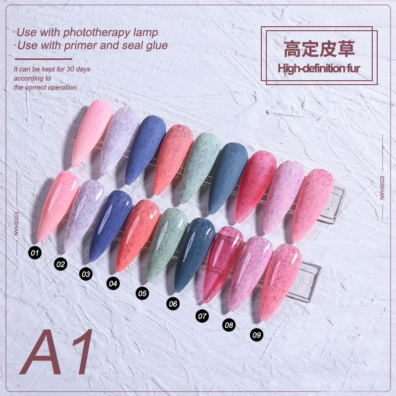 

9 цветов s Набор 10 мл Гель-лак для ногтей пластиковая зеркальная полировка матовый эффект не протирать верхний отмачиваемый УФ светодиодный ...