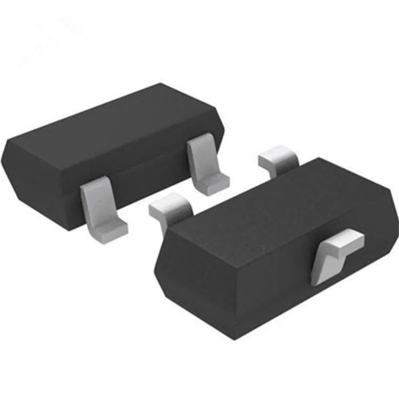 LT1521CST-5 LT1521CST-3.3 LT1521IST-5 LT1521IST-3.3 LT1521 - 300mA малое падение регуляторы с Micropower ток покоя