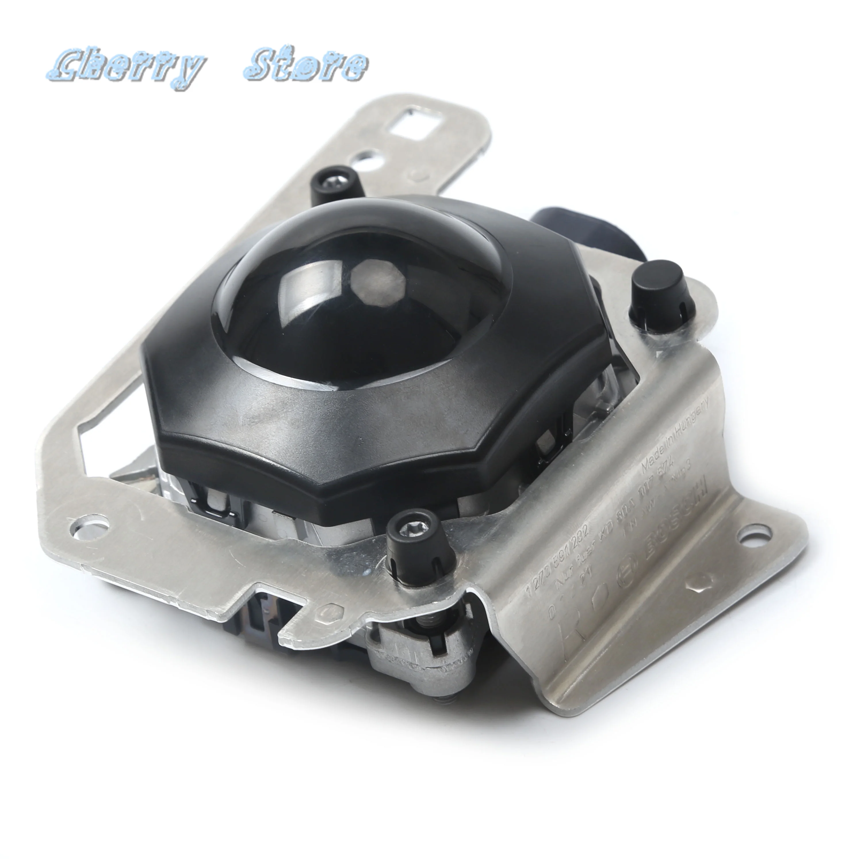 302 203 q. 302 203 q. 302 203 q. 302 203 q. Самоклеющиеся крючки, для кухни и ванной 3,5*3см (5шт/уп) aviora (302-207) (20).