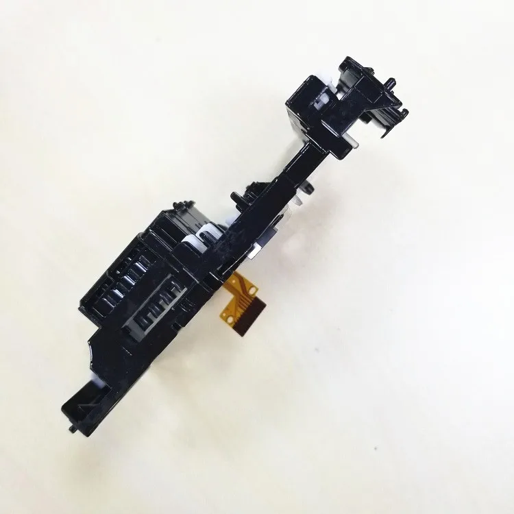 Печатающая головка для Brother DCP J100 J105 J200 J152W J152 J205 T300 T500 T700 T800 T500W|Детали принтера| |