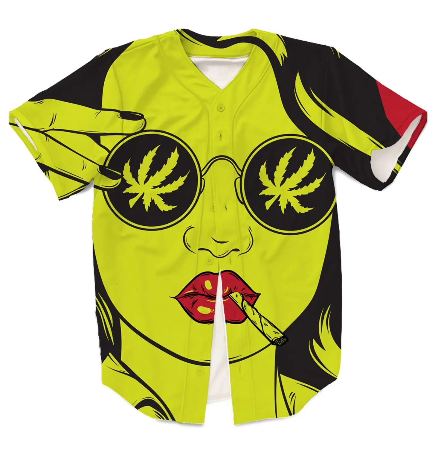 

420 Gyal 3xl 4xl 5xl 6xl