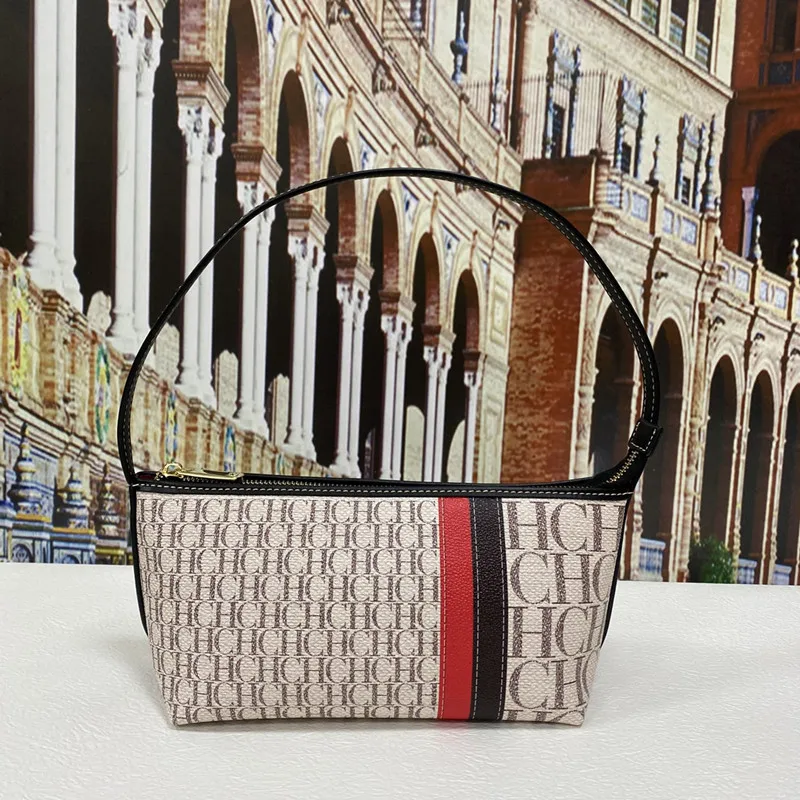 

Women's Handbags