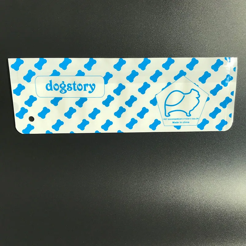 Пластиковая емкость для воды собак прочная Женская кормушка миска и кошек