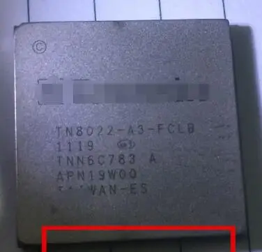 Бесплатная доставка IC новый % TN8022 A3 FCLB|Реле| |