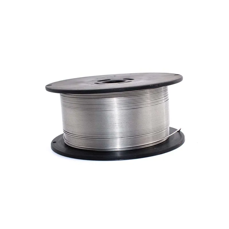 

New Mini MIG-200 AC220V 50/60Hz IGBT MIG MMA TIG Gasless Welding Machine Welder Welding Equipment Replace Manual Soldering Tool