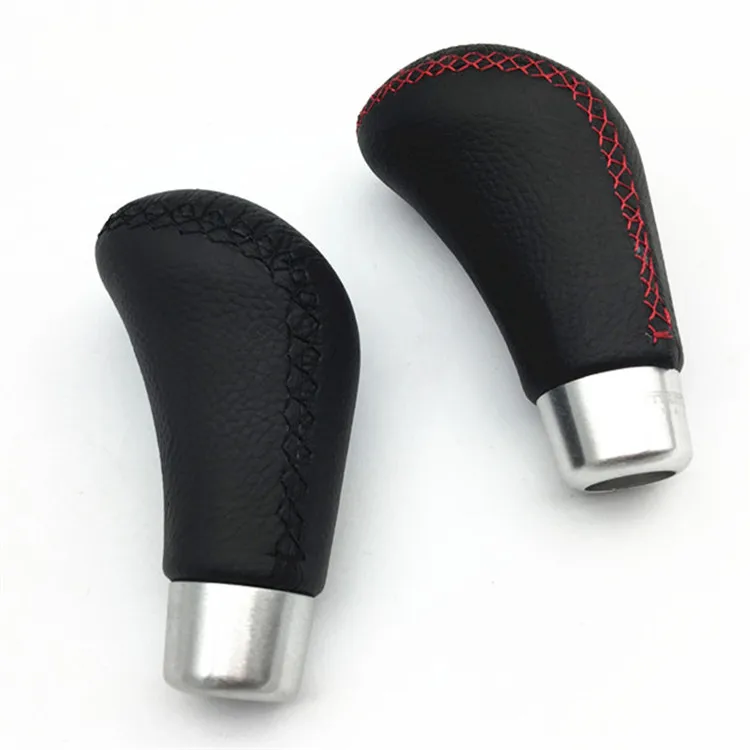 Универсальная алюминиевая ручная ручка переключения рулевого механизма