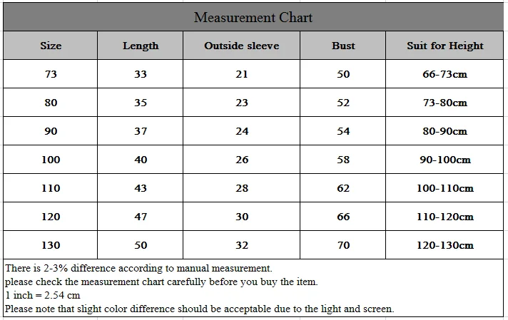 Детская Хлопковая футболка с длинным рукавом детская повседневная мультяшная