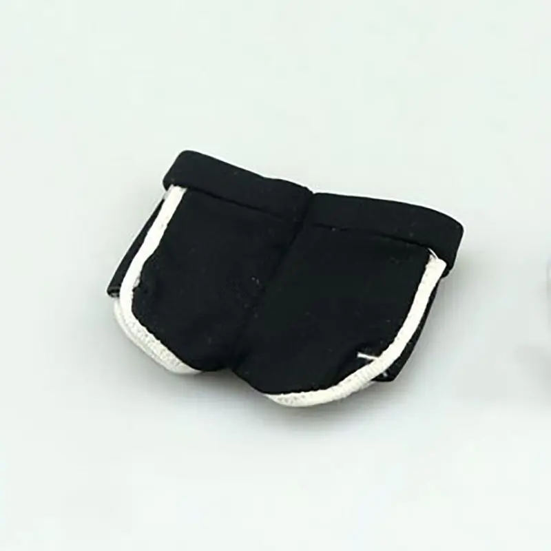 

1/6 Scale Women Fashion Yoga Clothes Female Fitness Slim Sportswear Suit For 12"Action Figure Body Doll Toys decoration Clothing