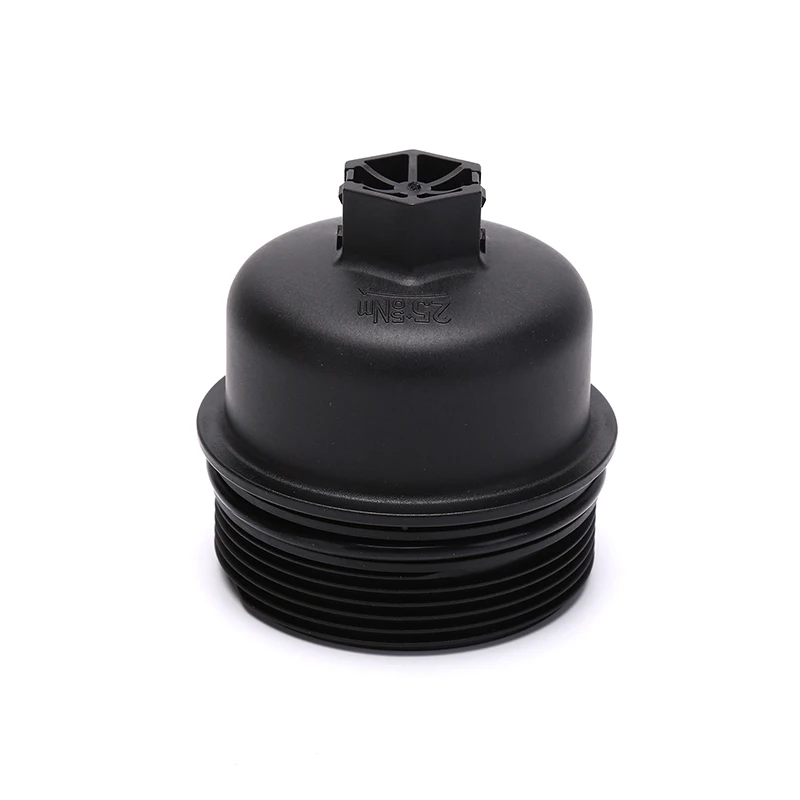 

1103.L for PEUGEOT 206 207 307 308 406 407 807 1007 PARTNER BOXER EXPERT PARTNER