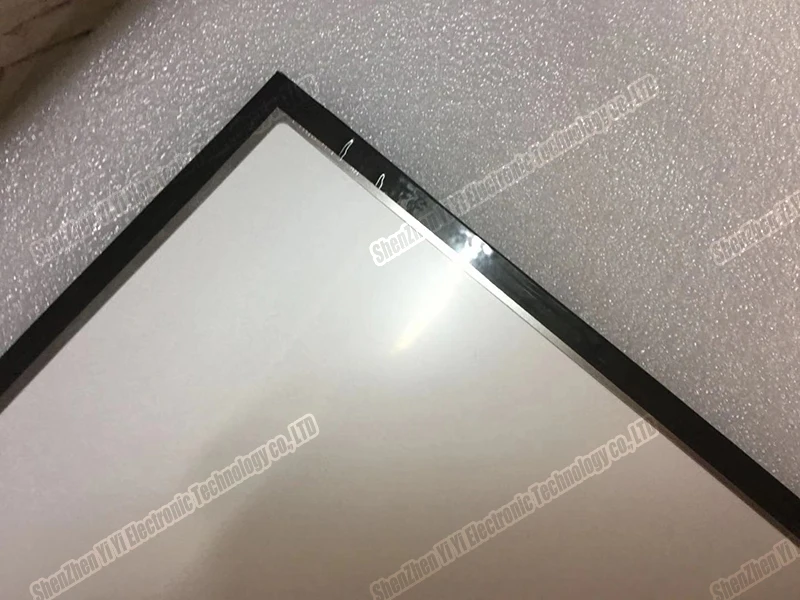 ЖК экран для Toshiba Z830 Z835 Z930 Z935 матрица LTN133AT25 501 T01 601 светодиодный оригинальный