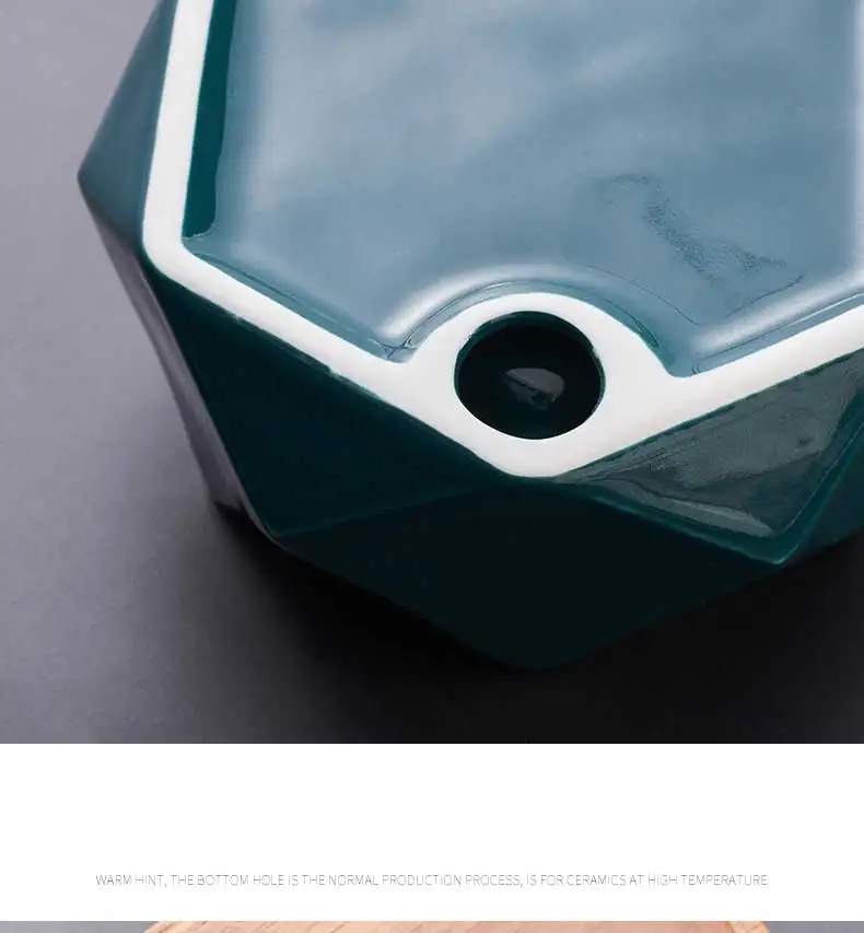 Скандинавская креативная сигарная пепельница для дома, бара, настольный, офисный, керамическая пепельница с крышкой, уникальный подарок для отца и босса
