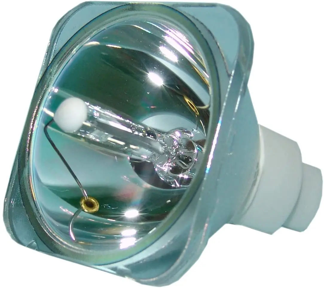 

Лампа для проектора OPTOMA DX608 EP747 EP7475 EP7477 EP7479 EP747A EP747H EP747N EP747T