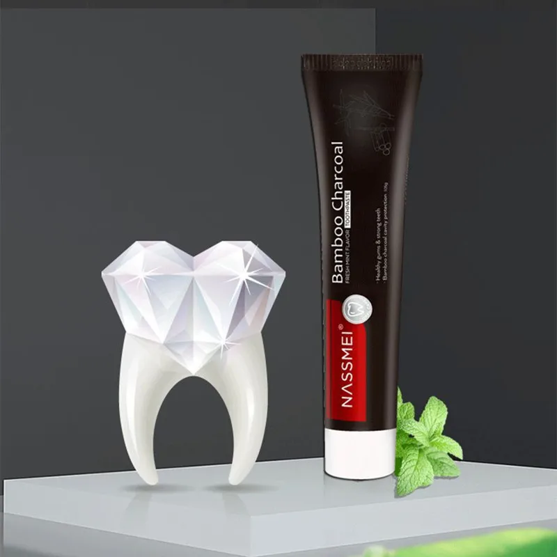 

300PCS Aichun Remover Whitening Complex Blackhead Nose Patch 5g Clean the pore Oil control Clean acne Shrink Pores Blackhead