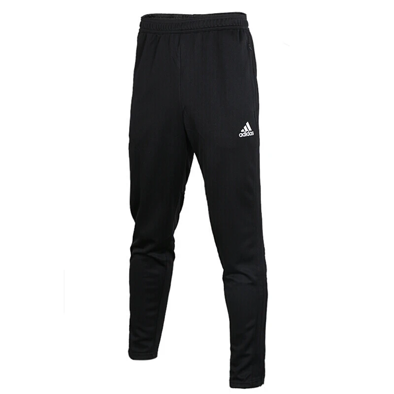 Новое поступление Adidas wo Pant премьер Для Мужчин's Брюки для девочек Спортивная - Цвет: BS0526