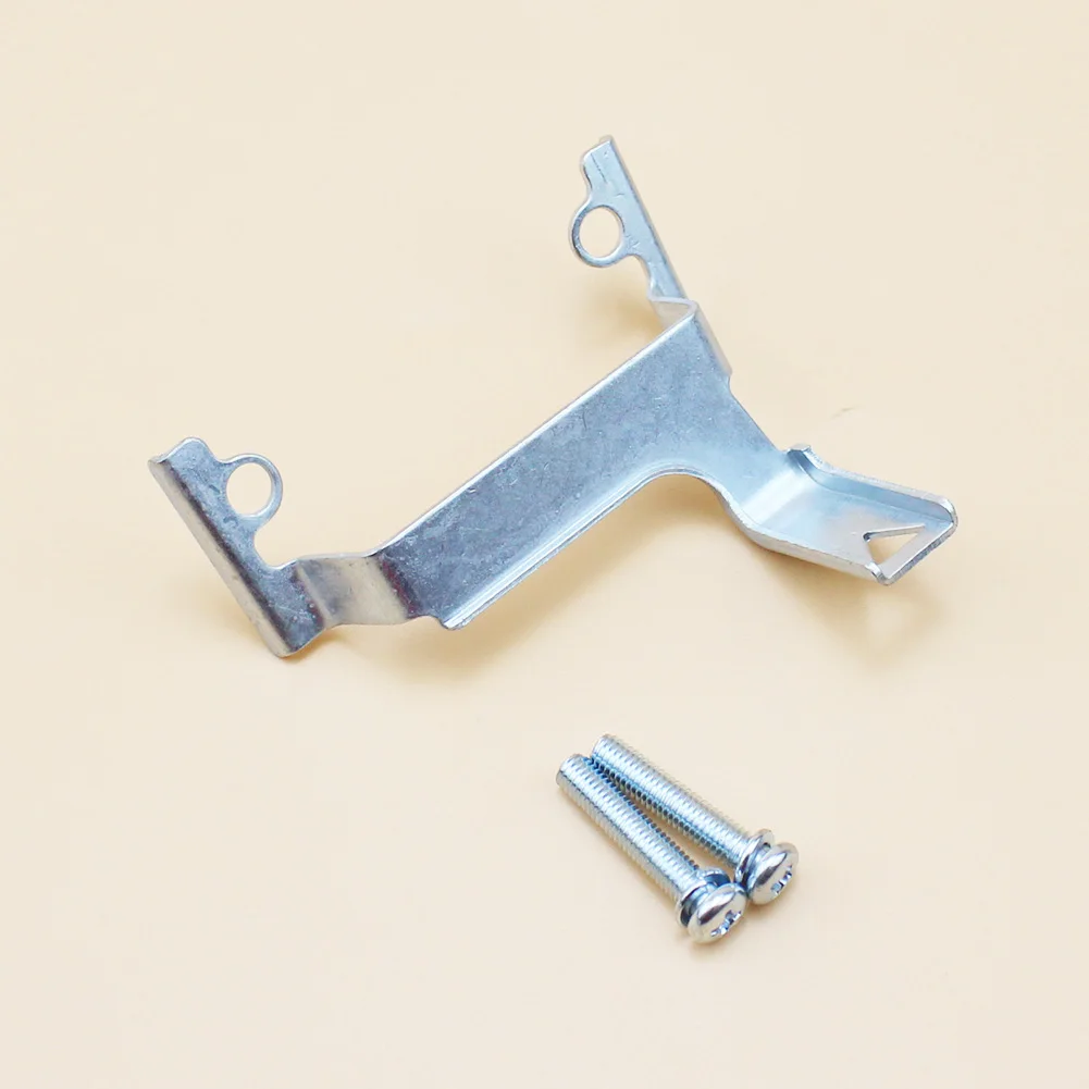 Автомобильный Стайлинг Свеча зажигания в сборе модуль катушки и воспламенитель