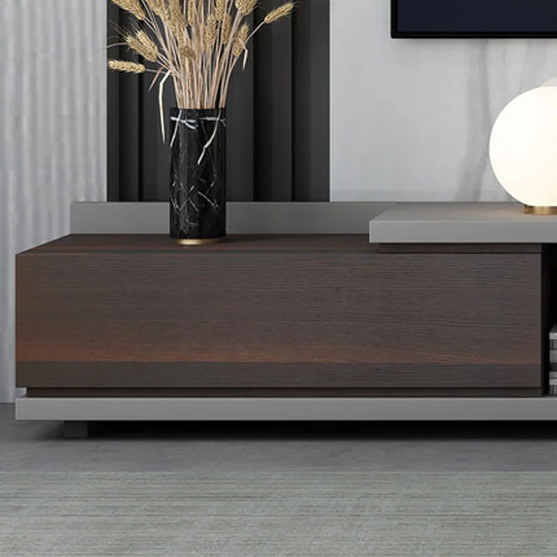 Хит продаж современный ТВ стенд meubles|Наборы для гостиной| |