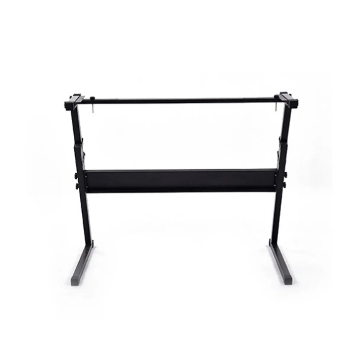 Электронная подставка для пианино 54 61 клавиша регулируемый z тип железная стойка