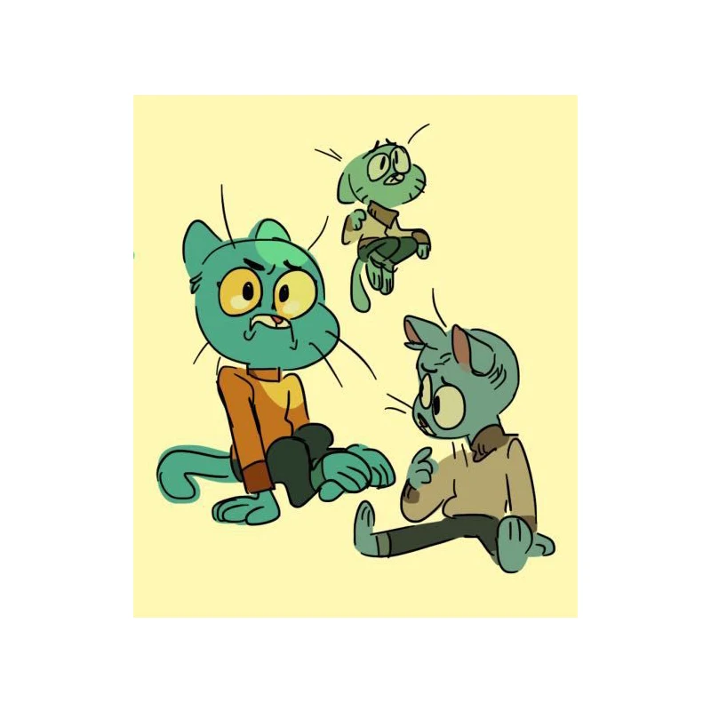 

5D Full Square Round Diamond Embroidery Cartoon Character DIY Diamond Painting Cross Stitch,Mosaic Pattern Gifts