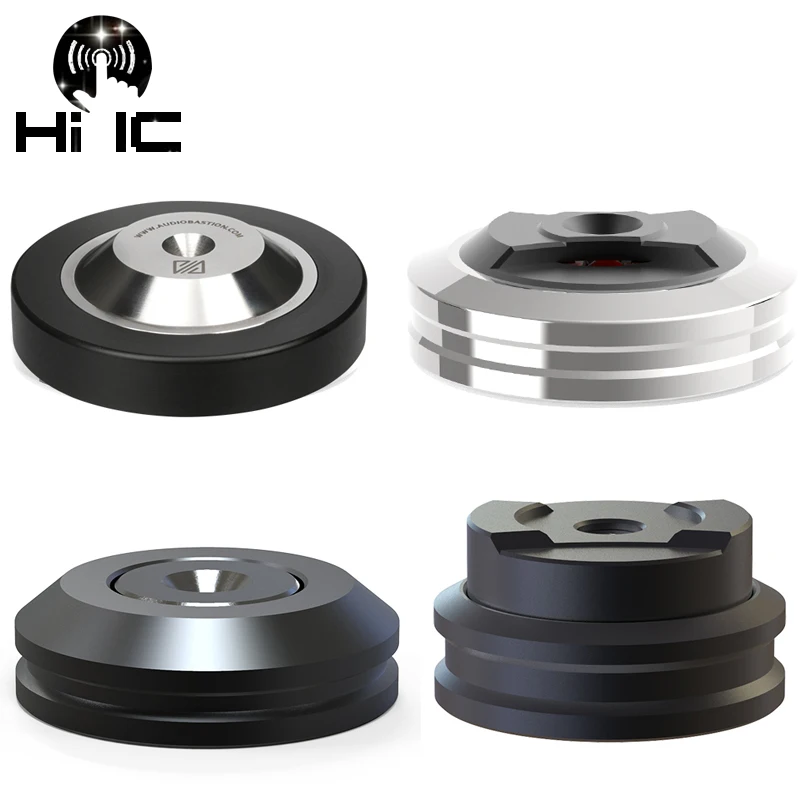 4 шт. высококачественный усилитель для аудиоколонок Hi Fi предусилитель проектора