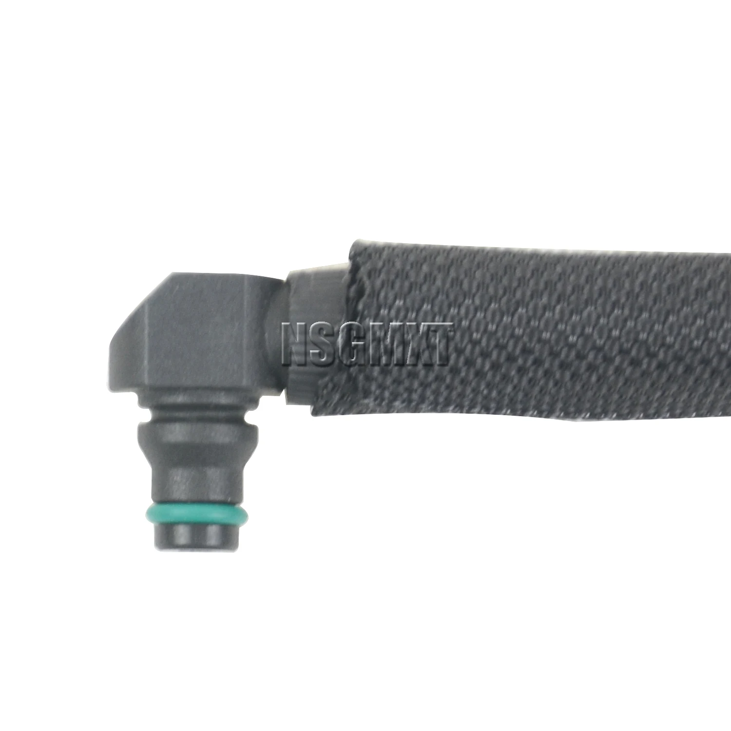 Маслопровод рулевого управления AP01 для VW BEETLE CADDY GOLF JETTA 03L130235AF 03L130235P 03L130235A 1 6 TDI
