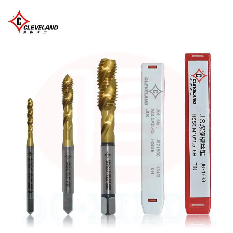 США флэнд магнит флэш карта памяти модель yamawa|Метчик с резьбой| |