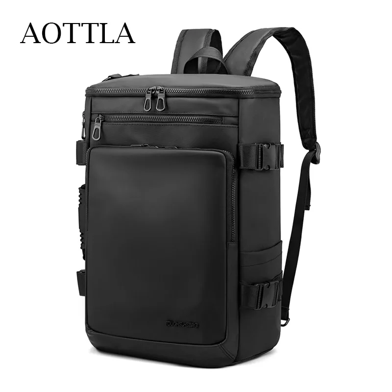 

Men's Bags
