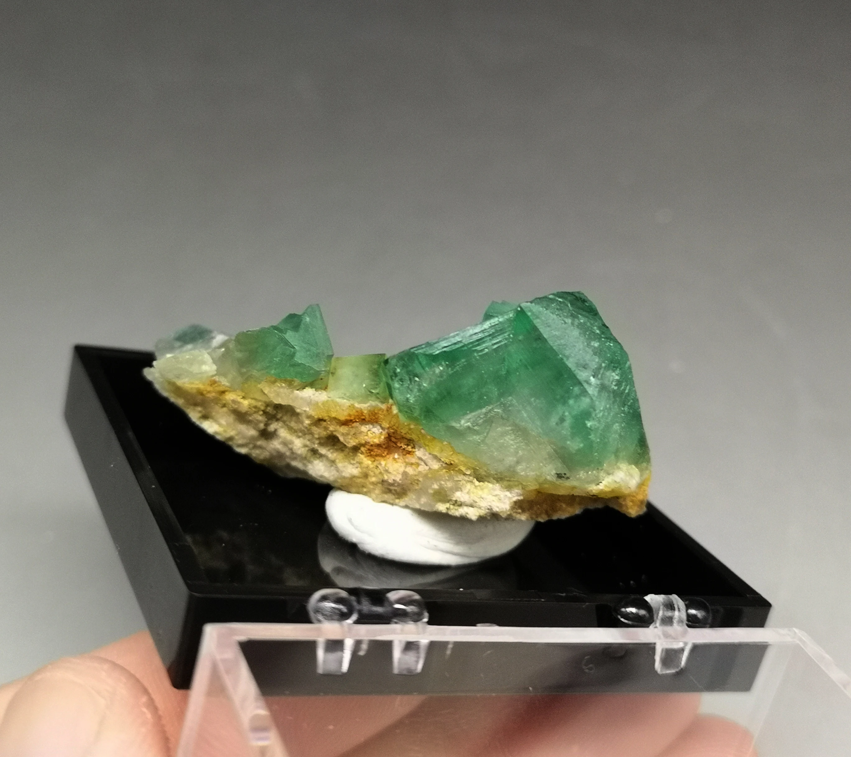 100% натуральный кристалл Кварцевый Кристалл кластер минеральные хрустальные