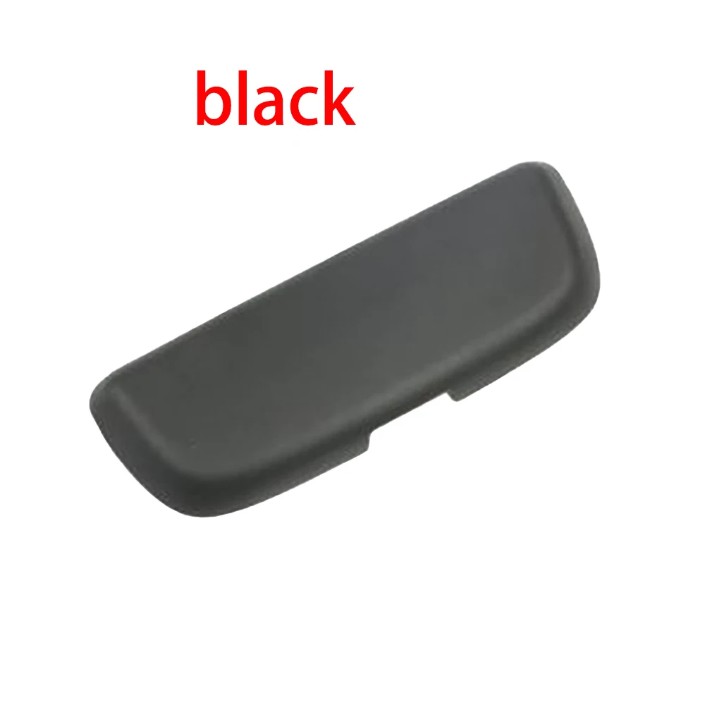 

Автомобильный чехол для солнцезащитных очков, футляр для хранения очков для Audi A3, A4l, A5, A6L, S3, S5, Q5l, Q3, Q5, Q7