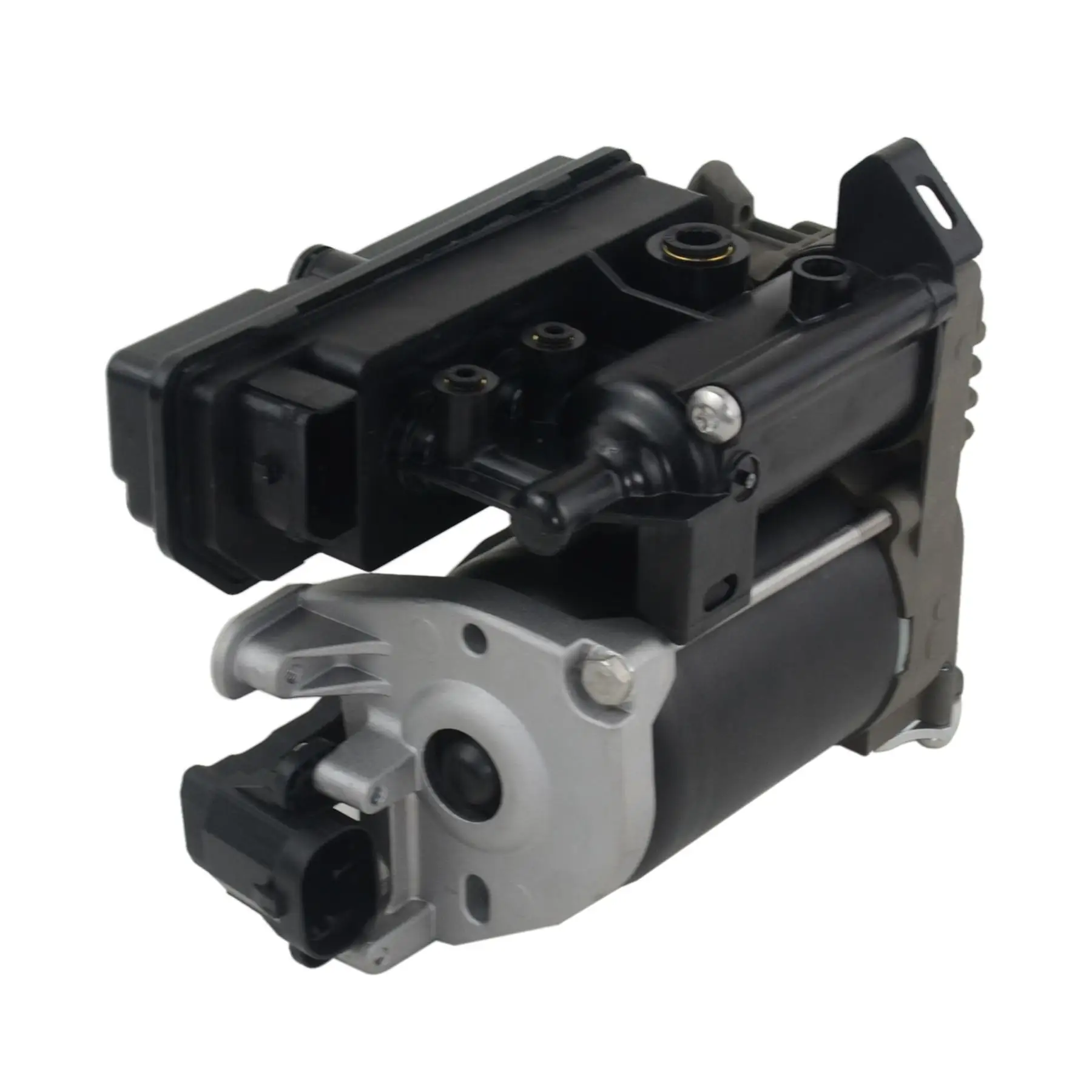 Новый насос компрессора пневматической подвески AP02 для Citroën Grand C4 Picasso 968202298000