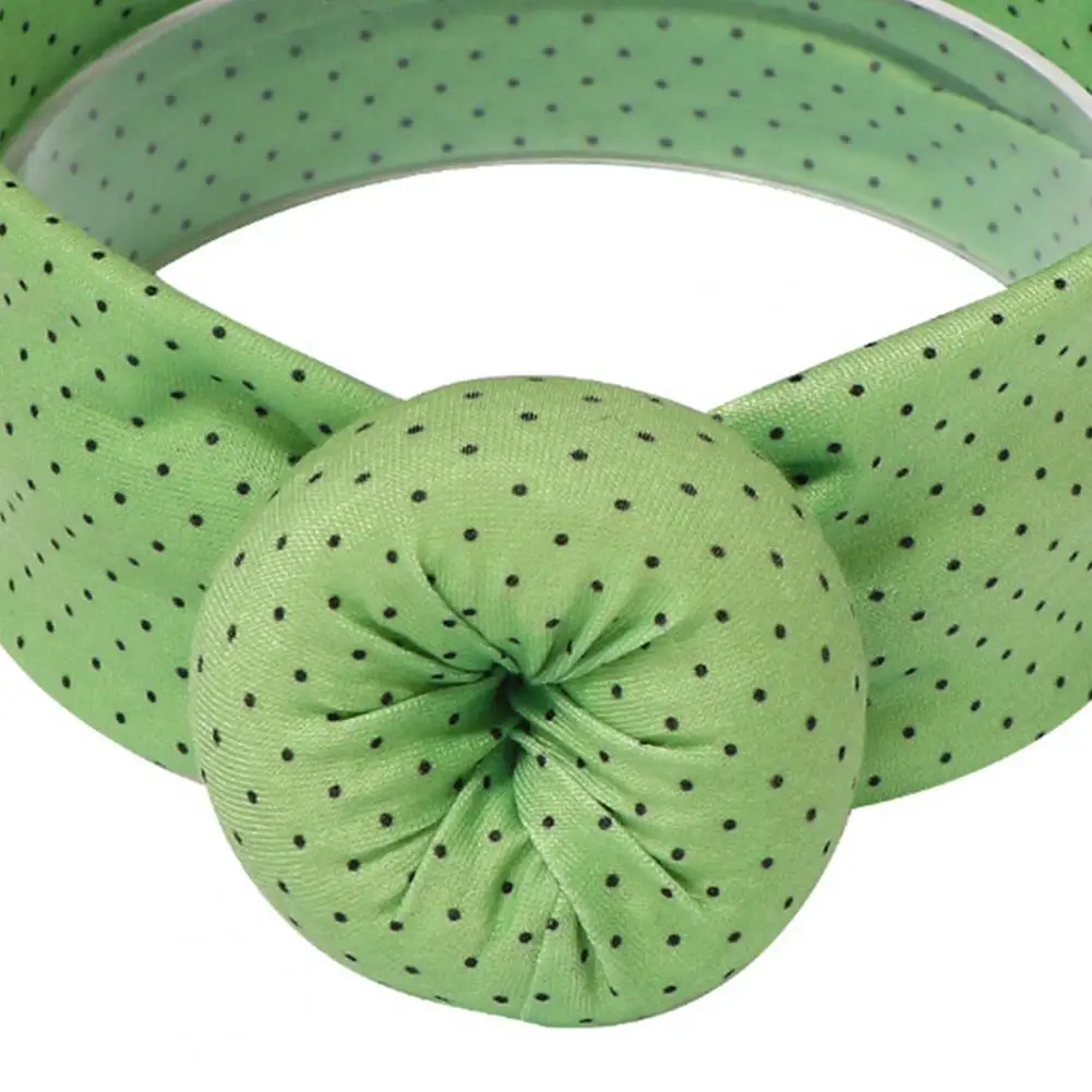 

Baby Headband Newborn Girl Infant Turban Toddler Accessories Nylon Cotton Headwrap Hair Band Cute Kwaii Soft Kwaii High Quality