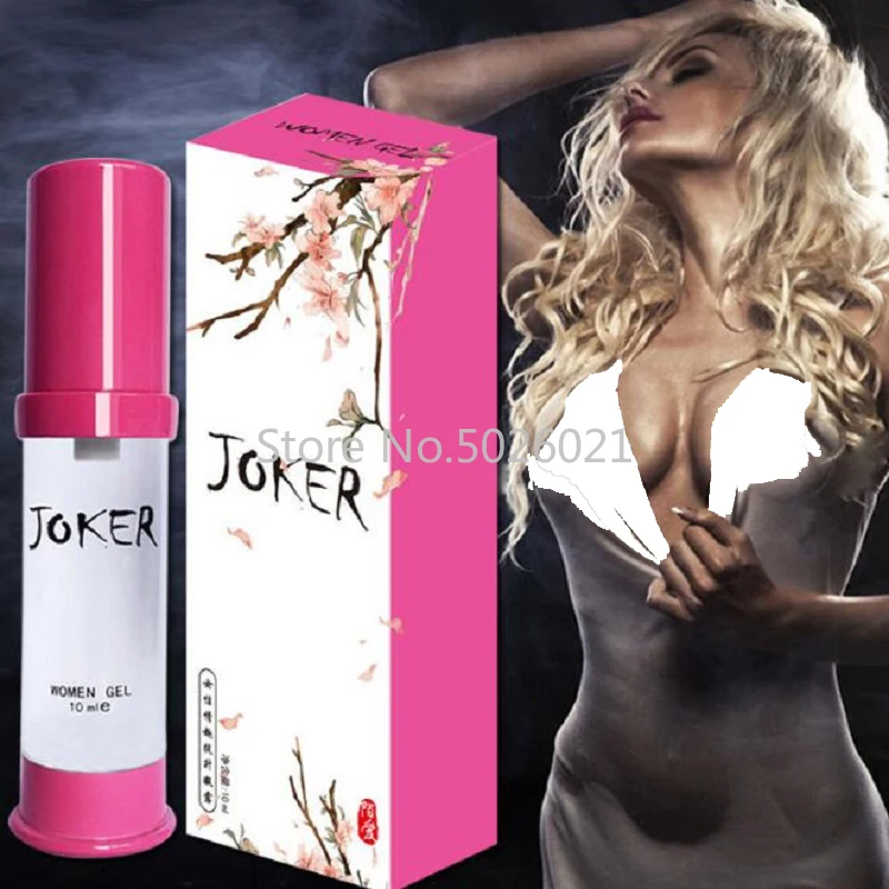 Интенсивный Гель для оргазма возбуждающий секс капли женщин пульверизатор