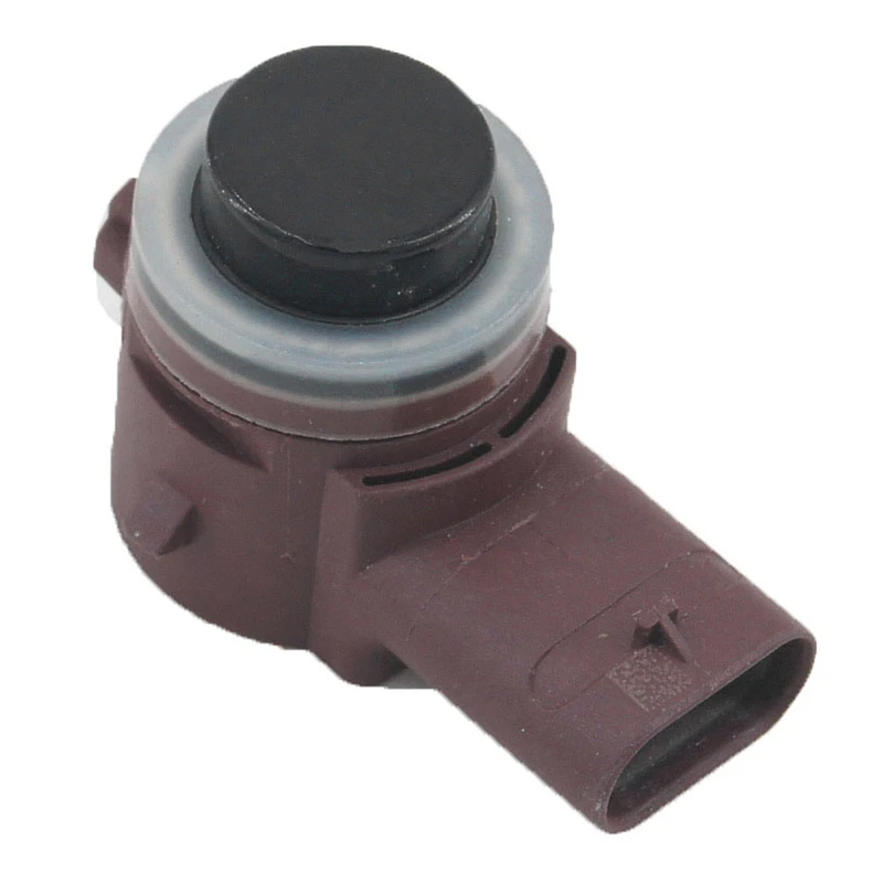 Автомобильный датчик заднего хода PDC электрический парковки глаз 1127502-01-C для Tesla