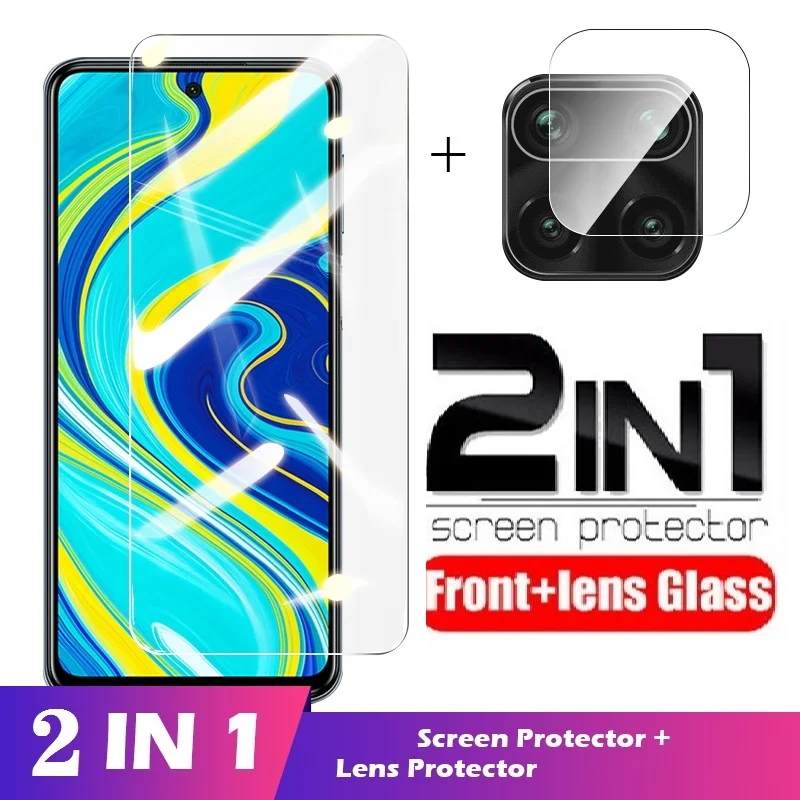 

Закаленное стекло для Redmi Note 9 Pro, зеркальная Защита экрана для Redmi Note 9, 8 Pro, стекло для камеры для Xiaomi Redmi Note 9 Pro, зеркальное стекло