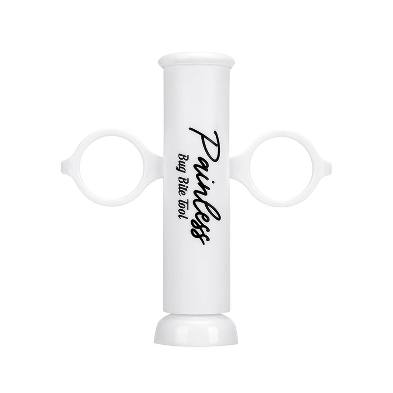 Неопределенная противомоскитная фотокаталитическая эффективная аптечка первой